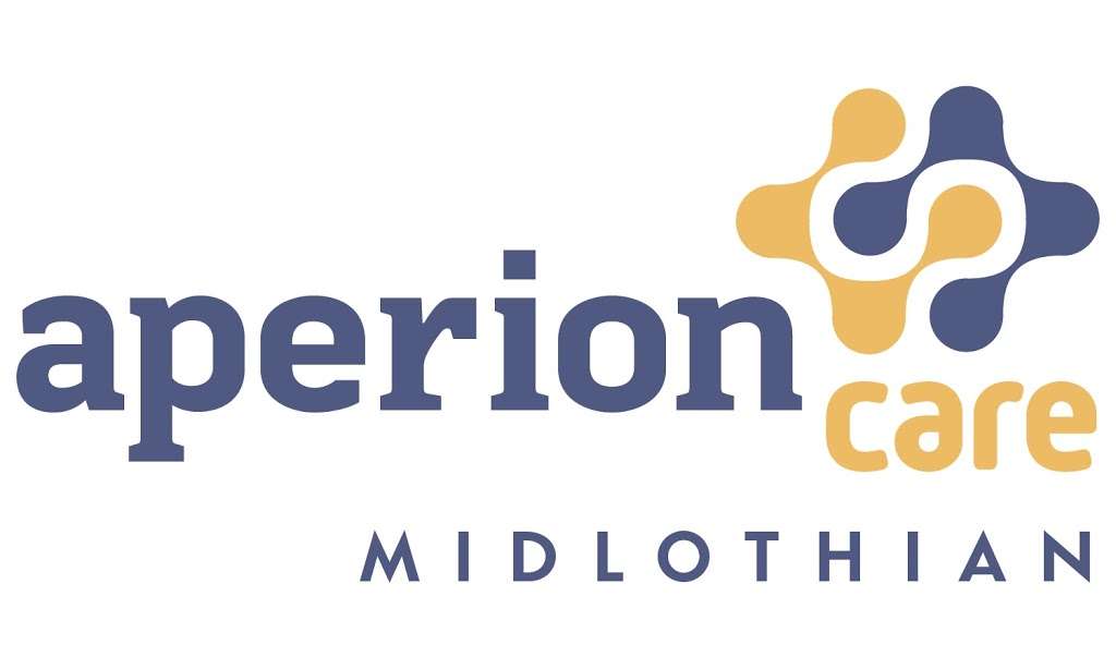 Aperion Care Midlothian | 3249 147th St, Midlothian, IL 60445 | Phone: (708) 389-3141