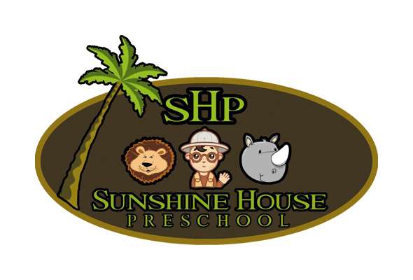 Sunshine House of Preschool | 109 E Park Ave, Edgewater, FL 32132, USA | Phone: (386) 428-7224