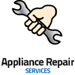 Certified Appliance Repair Somerset | 283 Franklin Blvd #8, Somerset, NJ 08873, USA | Phone: (732) 218-6015