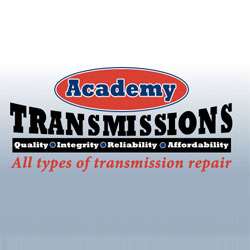 Academy Transmissions LLC | 250 Monhagen Ave, Middletown, NY 10940, USA | Phone: (845) 343-3310