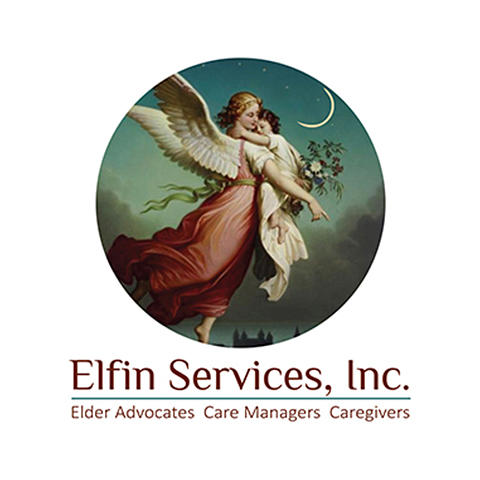 Elfin Services, Inc. | 7305 NE Fourth Plain Blvd B, Vancouver, WA 98662, USA | Phone: (360) 883-3569