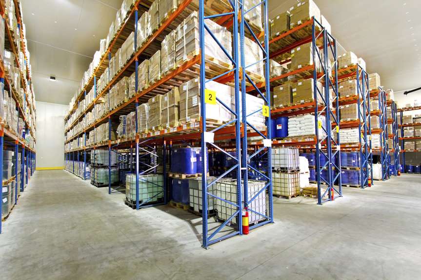 International Warehouse Group | 290 Spagnoli Rd, Melville, NY 11747, USA | Phone: (631) 694-4397