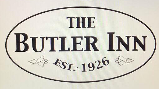 The Butler Inn | 5221 E Washington St, Indianapolis, IN 46219, USA | Phone: (317) 359-6061