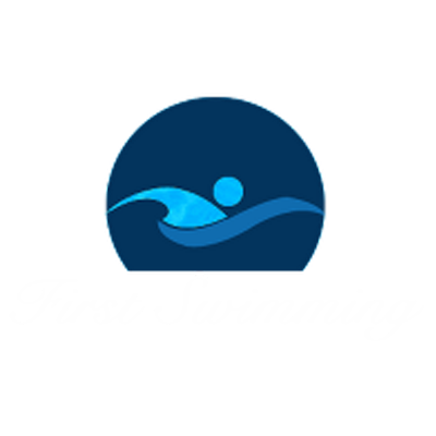 First Swimming | 105 Tollgate Rd, Colney Heath, St Albans AL4 0PX, UK | Phone: 07956 597672