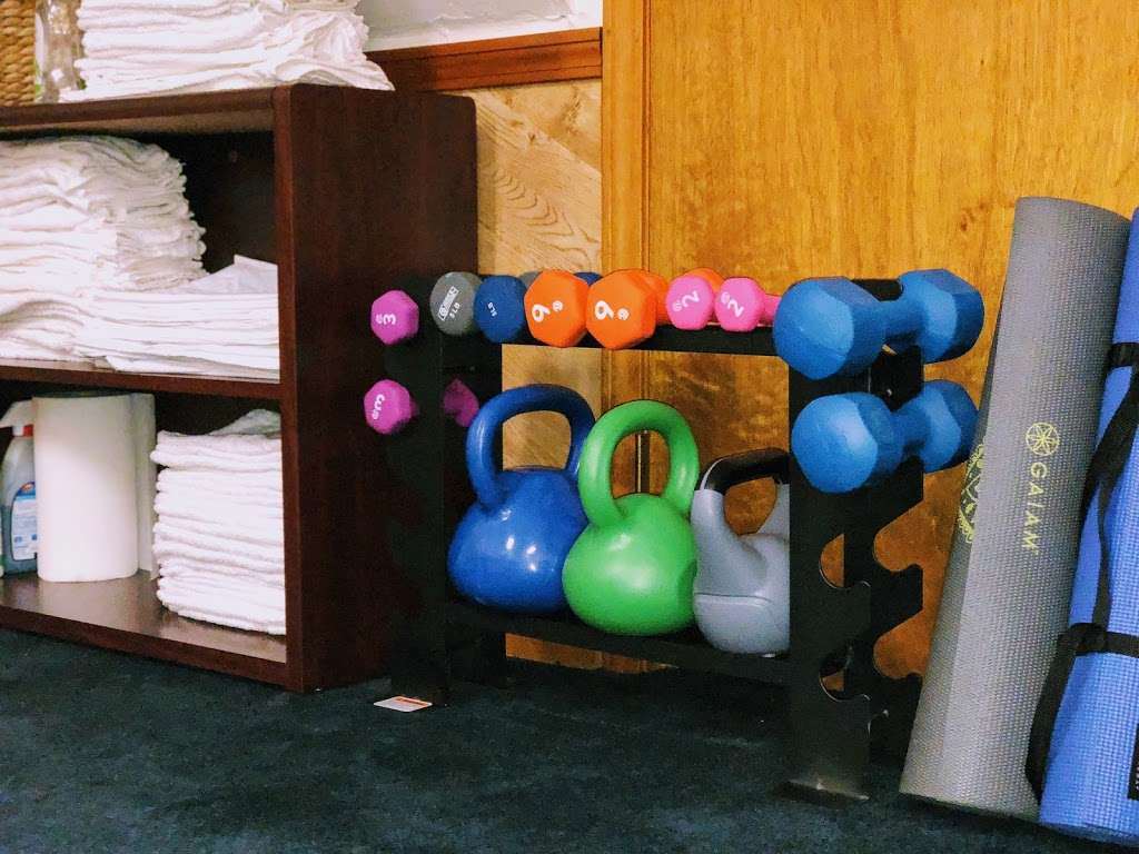 Wellness Unlimited Physical Therapy | 7 Cabot Pl 3rd Floor, Suite A, Stoughton, MA 02072, USA | Phone: (508) 851-9809