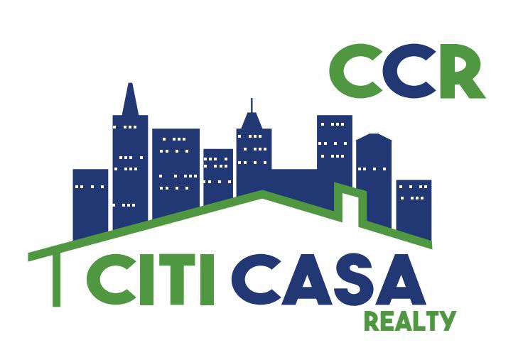 CitiCasa Realty | 9150 W Indian School Rd suite 108-A, Phoenix, AZ 85037 | Phone: (602) 721-9280