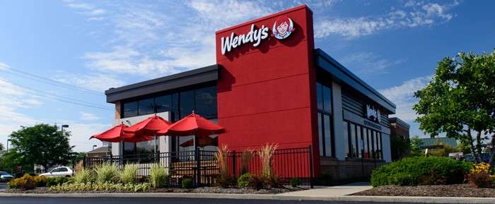 Wendys | 3413 Horizon Blvd, Feasterville-Trevose, PA 19053, USA | Phone: (215) 355-4647