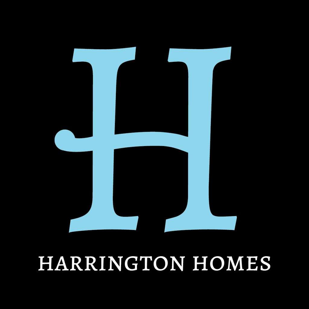 Harrington Homes, LLC | 15146 La Jolla Ct, Haymarket, VA 20169, USA | Phone: (703) 728-6590