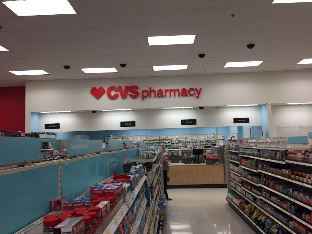 CVS Pharmacy | 94 NJ-23, Riverdale, NJ 07457, USA | Phone: (973) 850-2862