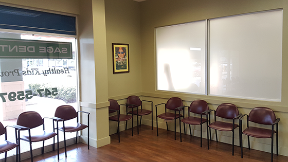 Sage Dental of Lake Worth | 1922 Lake Worth Rd, Lake Worth, FL 33461, USA | Phone: (561) 547-5597