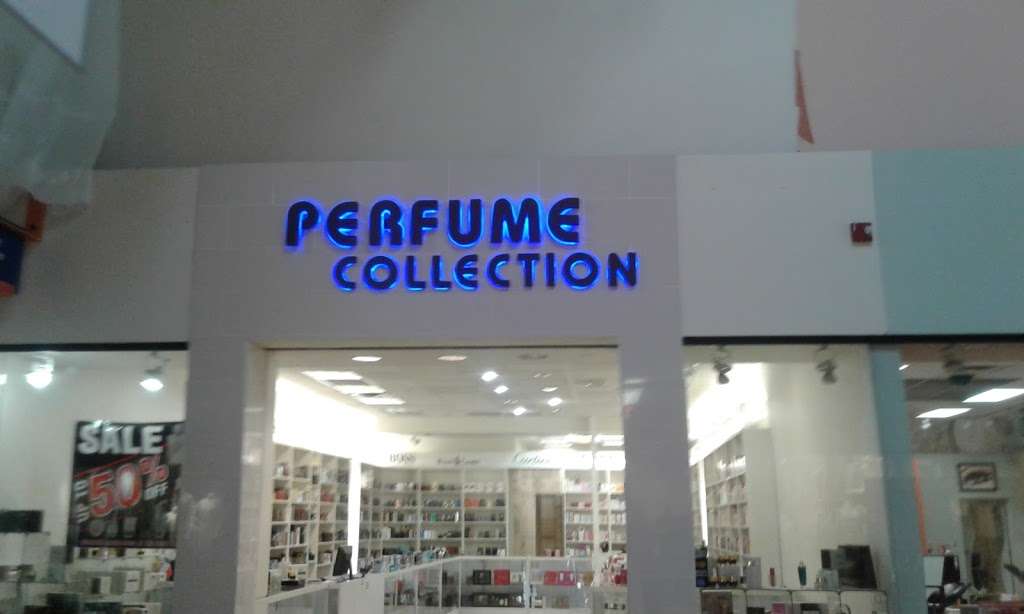 Perfume Collection | 5000 Katy Mills Cir, Katy, TX 77494, USA | Phone: (281) 644-4775