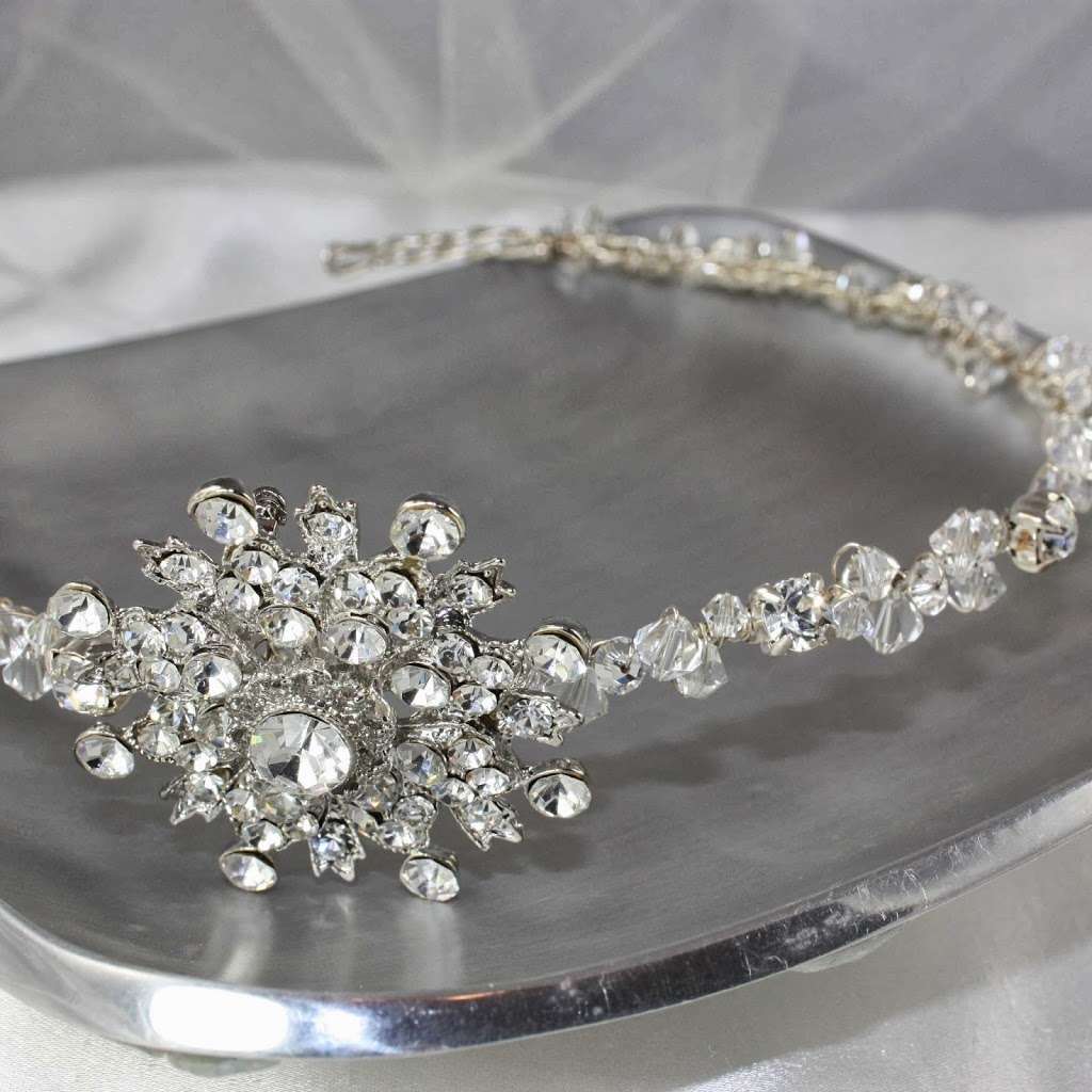 Lalle Bridal Jewelry | 9791 Taylor River Circle, Littleton, CO 80125, USA | Phone: (303) 887-1913