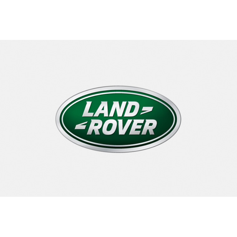 Land Rover Fort Lauderdale Service Center | 400 W Copans Rd Suite A, Pompano Beach, FL 33064, USA | Phone: (954) 644-4950