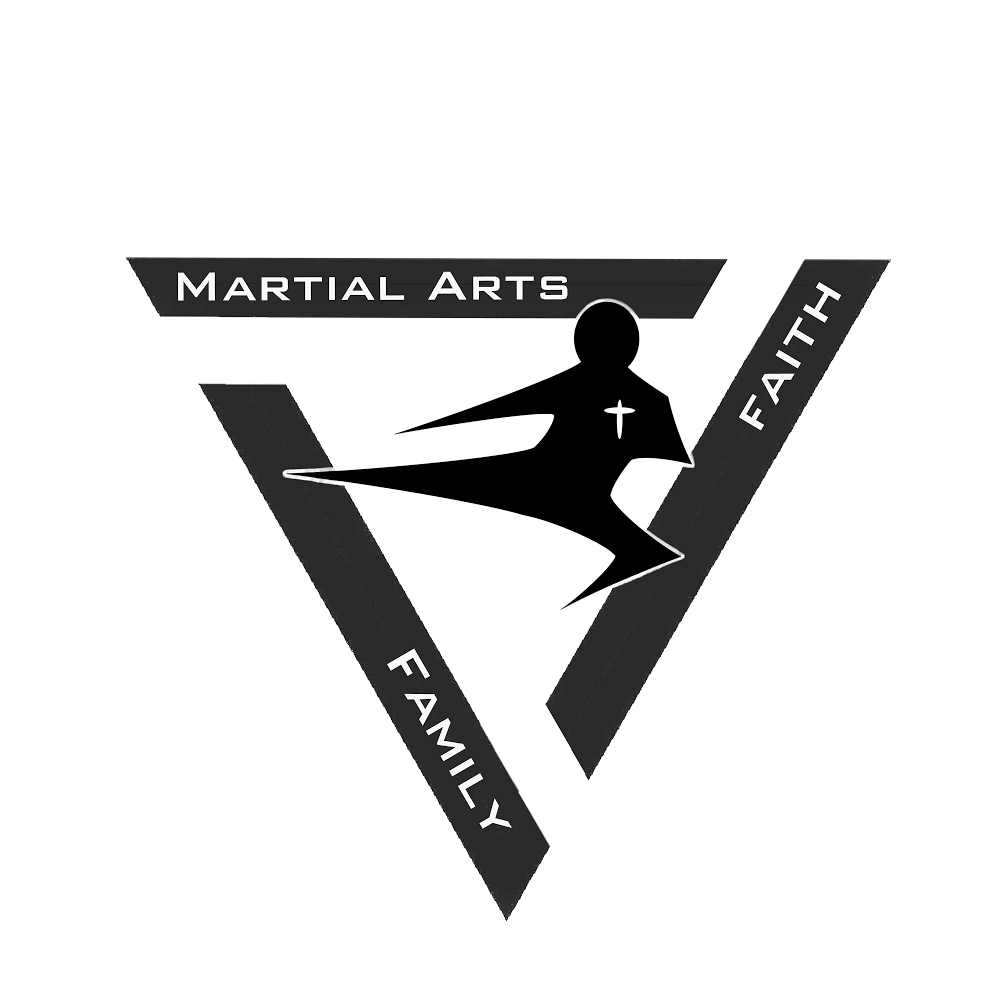 Langstons Martial Arts | 14455 Greenwell Springs Rd, Central, LA 70739 | Phone: (225) 603-6378