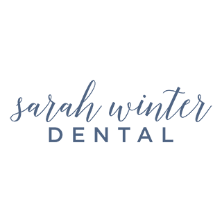 Sarah Winter Dental | 7776 Ivanhoe Ave, La Jolla, CA 92037, USA | Phone: (858) 454-1500