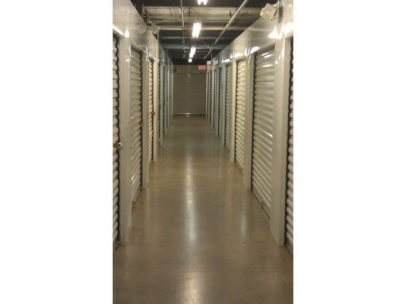 Extra Space Storage | 1432 W Ogden Ave, Naperville, IL 60563, USA | Phone: (630) 357-8342