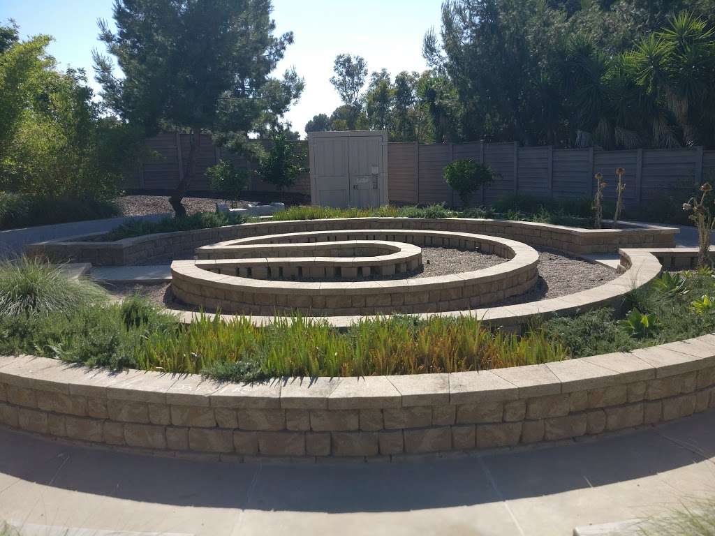 University Community Park | 1 Beech Tree Ln, Irvine, CA 92612, USA | Phone: (949) 724-6815
