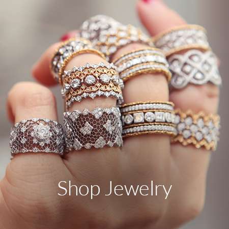 Alvarez jewelry | 991 Aurora Ave b1, Aurora, IL 60505, USA | Phone: (847) 877-3882