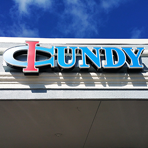 CUNDY Inc | 4345 E Tradewinds Ave, Lauderdale-By-The-Sea, FL 33308 | Phone: (954) 467-0009