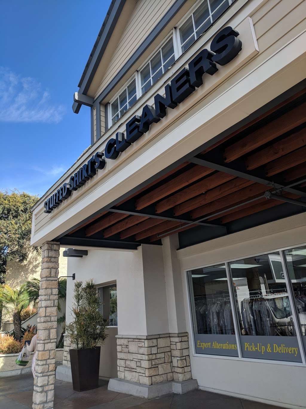 Boat Canyon Shopping Center | 610 N Coast Hwy, Laguna Beach, CA 92651, USA