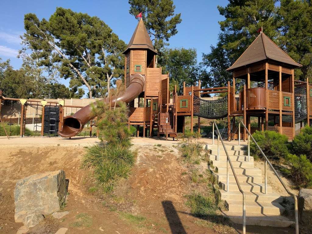 University Community Park | 1 Beech Tree Ln, Irvine, CA 92612 | Phone: (949) 724-6815