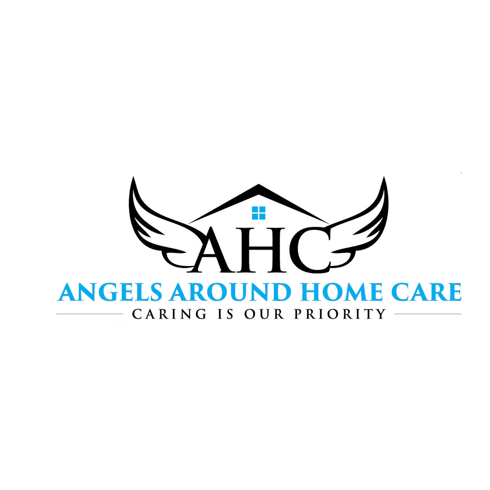 Angels Around Home Care | 29710 S Legends Chase Ct, Spring, TX 77386, USA | Phone: (832) 819-5502