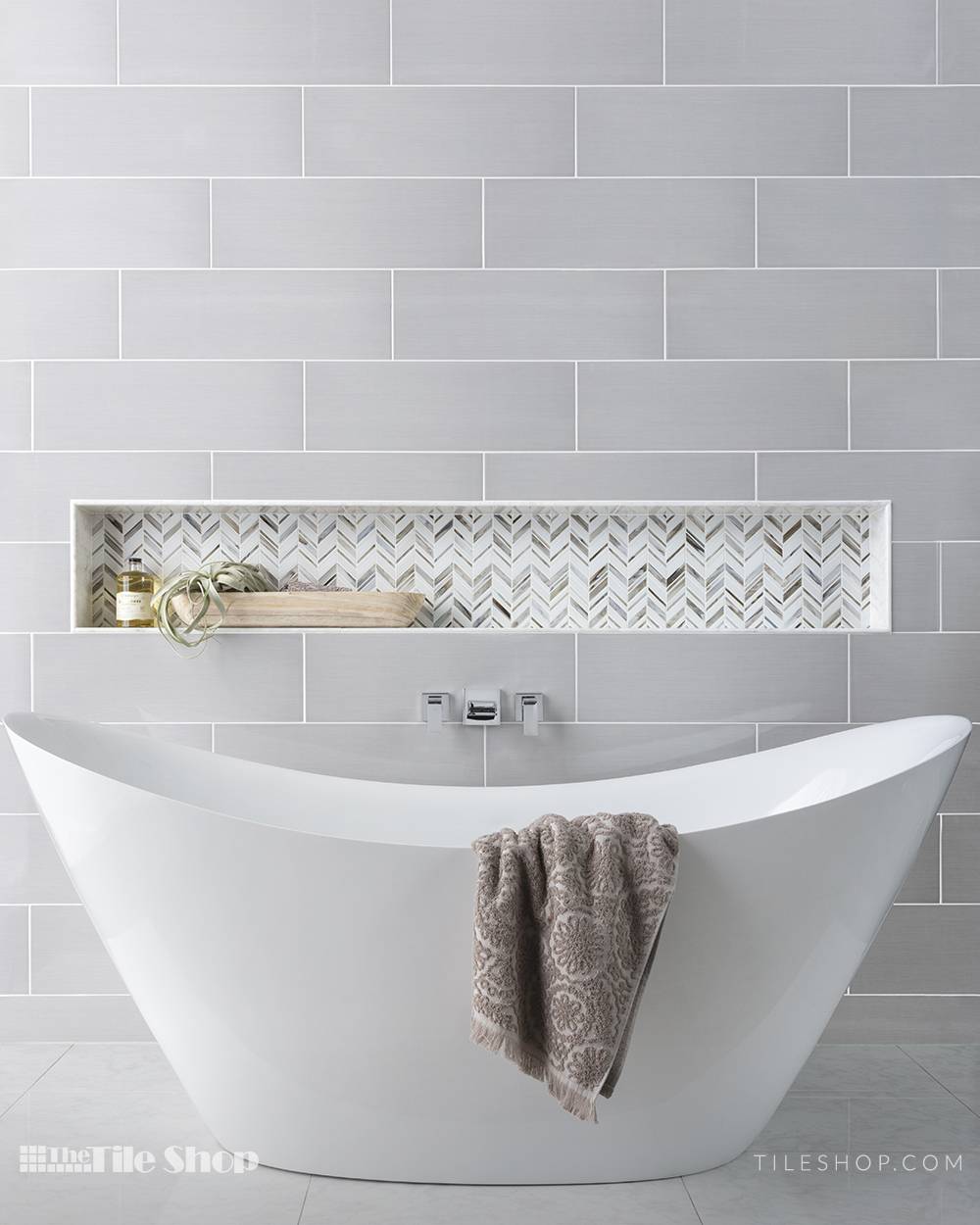 The Tile Shop | 1460 Central Park Village Dr #100, Eagan, MN 55121, USA | Phone: (612) 252-5581