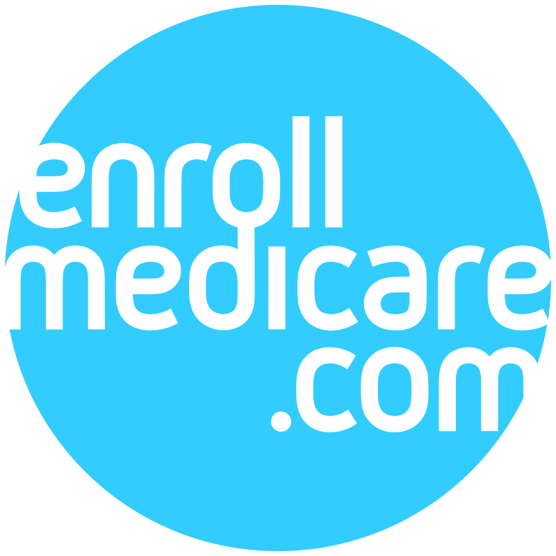 enrollmedicare.com | 401 W Frontier Ln, Olathe, KS 66061, USA | Phone: (888) 438-2012