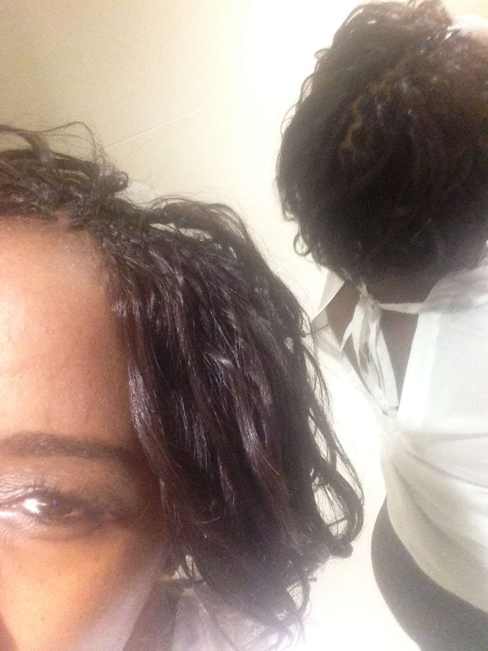 Essence Hair Design & Beauty 1635 Cartwright Rd, Missouri City, TX