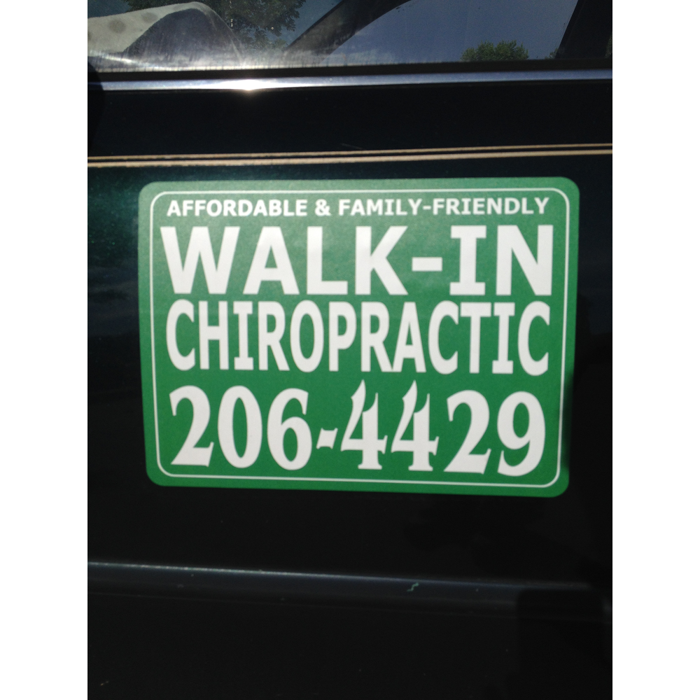 Beautiful Gate Chiropractic | 15812 E US Hwy 24, Independence, MO 64050, USA | Phone: (816) 206-4429