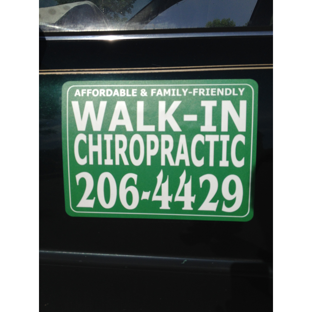 Beautiful Gate Chiropractic | 15812 E US Hwy 24, Independence, MO 64050 | Phone: (816) 206-4429