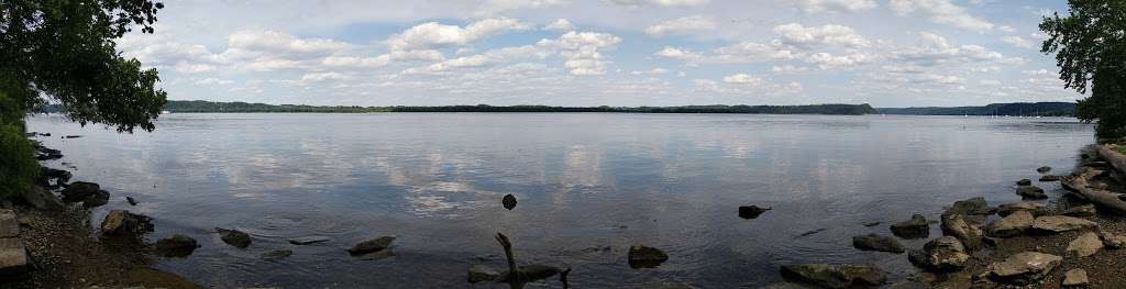 Klines Run Park | PA-624, Wrightsville, PA 17368, USA