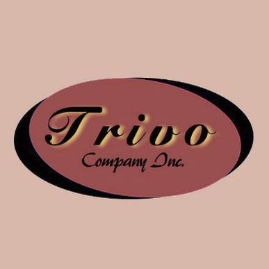 Trivo Company Inc. | 515 S Burhans Blvd, Hagerstown, MD 21740, USA | Phone: (301) 797-3279