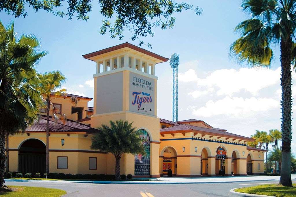 Best Western Auburndale Inn & Suites | 1008 US-92 W, Auburndale, FL 33823, USA | Phone: (863) 551-3400