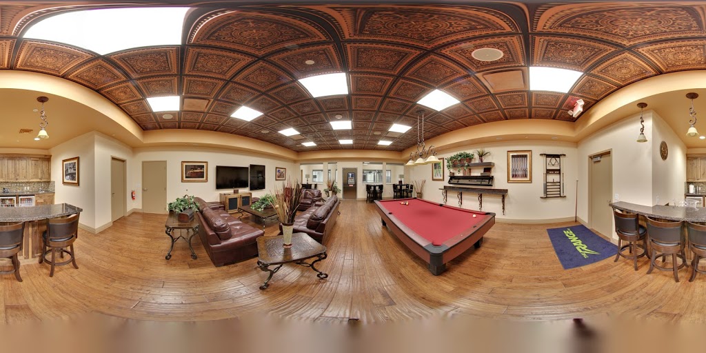 The Range 702 | 5999 Dean Martin Dr, Las Vegas, NV 89118, USA | Phone: (702) 485-3232