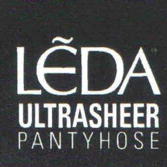 Leda Hosiery | 2460 Dundee Rd Suite #81, Northbrook, IL 60062, USA | Phone: (847) 509-0980