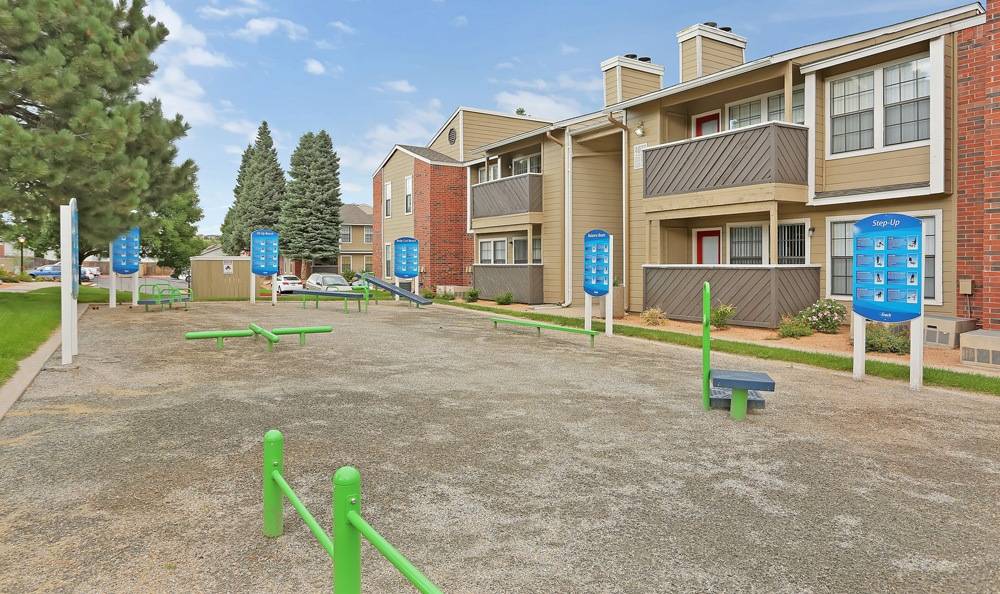 Mountain View Apartment Homes | 4085 Westmeadow Dr, Colorado Springs, CO 80906, USA | Phone: (719) 900-4033