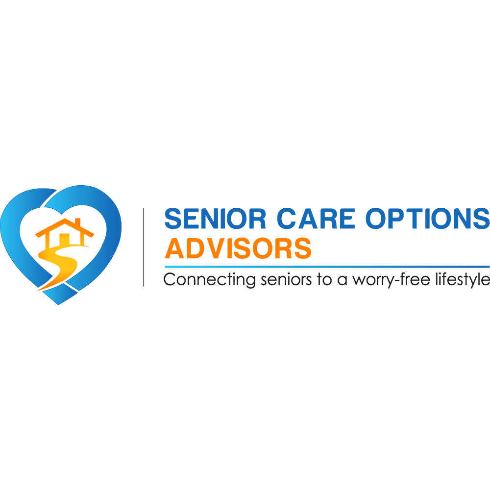 Senior Care Options Advisors | 1651 Crofton Blvd, Crofton, MD 21114, USA | Phone: (800) 677-8030