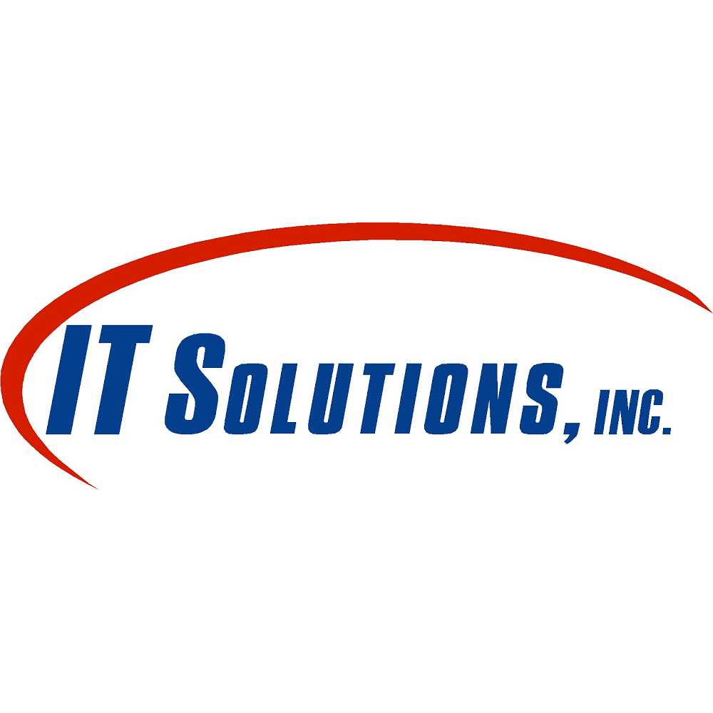 IT Solutions | 23856 W Industrial Dr S, Plainfield, IL 60585 | Phone: (630) 904-8877