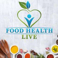 foodhealthlive.com | 6309 Redwood Oaks Dr, Orlando, FL 32818 | Phone: (321) 522-2835