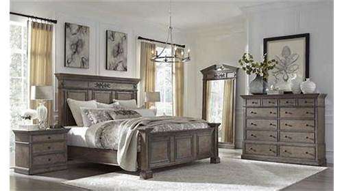 Salt Creek Home Furniture | 1725 W Ruby Dr, Tempe, AZ 85284, USA | Phone: (480) 940-4100