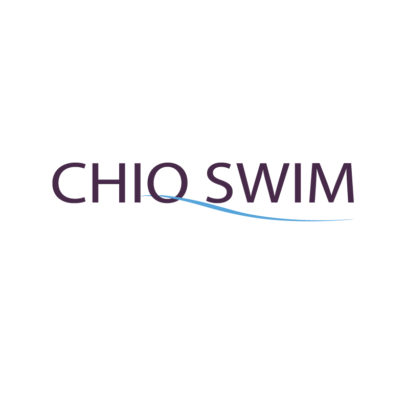 ChiqSwim | 7040 Seminole Pratt Whitney Rd #25, Loxahatchee, FL 33470, USA