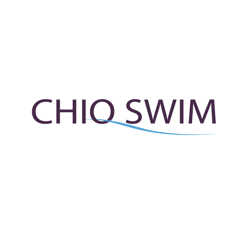 ChiqSwim | 7040 Seminole Pratt Whitney Rd #25, Loxahatchee, FL 33470