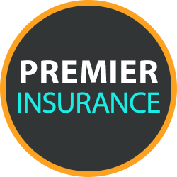 Premier Insurance | 6410 Frederick Rd, Catonsville, MD 21228, USA | Phone: (410) 747-9111