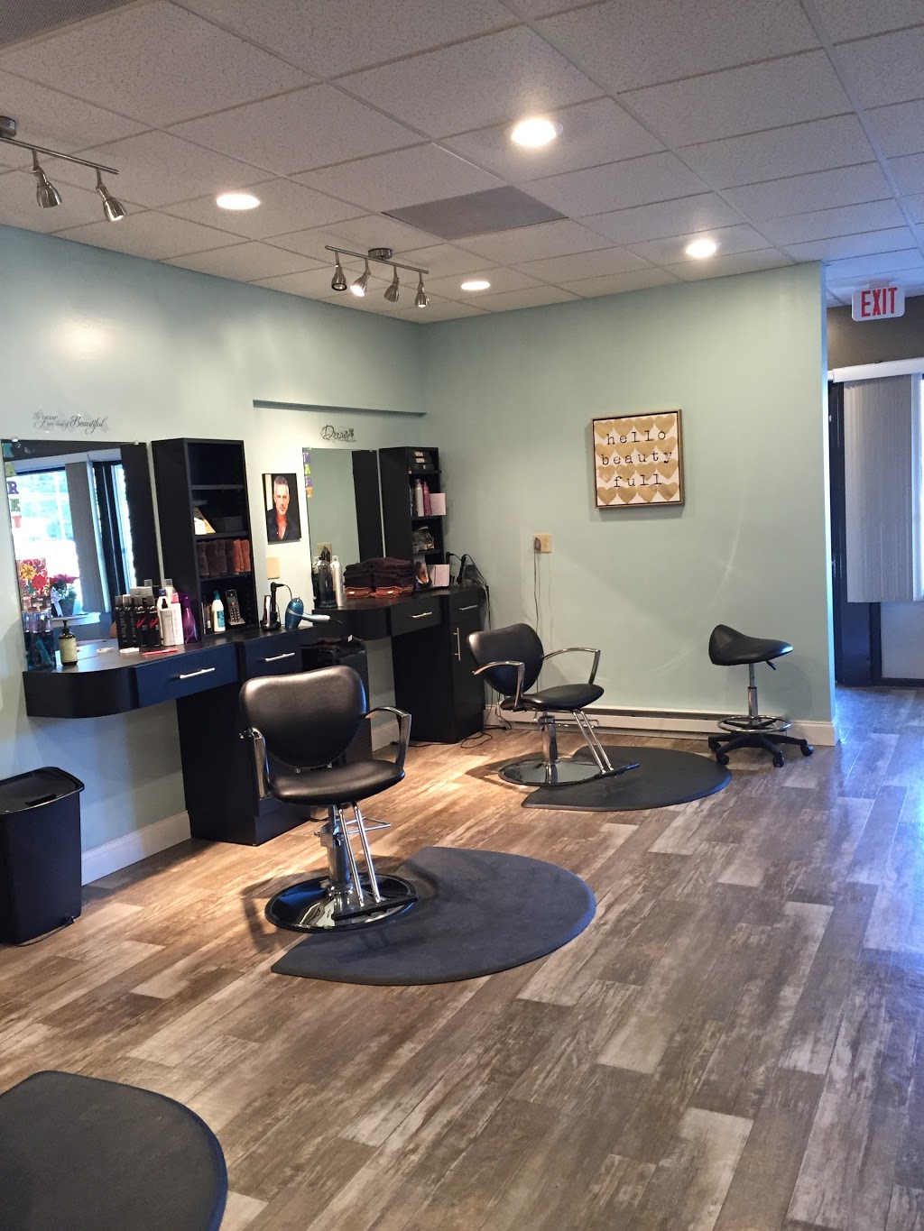 Creations Hair Replacement Center | 1325 N River St, Plains, PA 18705, USA | Phone: (570) 823-6255