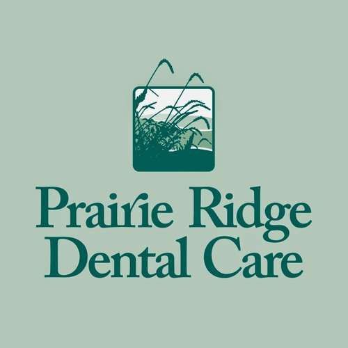 Prairie Ridge Dental Care | 10288 77th St Suite 300, Pleasant Prairie, WI 53158 | Phone: (262) 697-4222