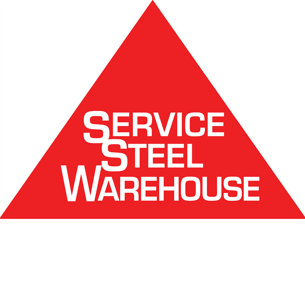 Service Steel Warehouse - storage  | Photo 9 of 10 | Address: 7204 Navigation Blvd, Houston, TX 77011, USA | Phone: (713) 675-2631