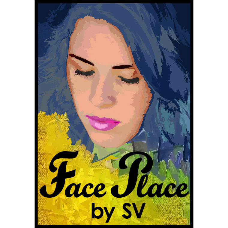 Face Place | 1604 Home Ave, Columbus, IN 47201, USA | Phone: (812) 390-8832