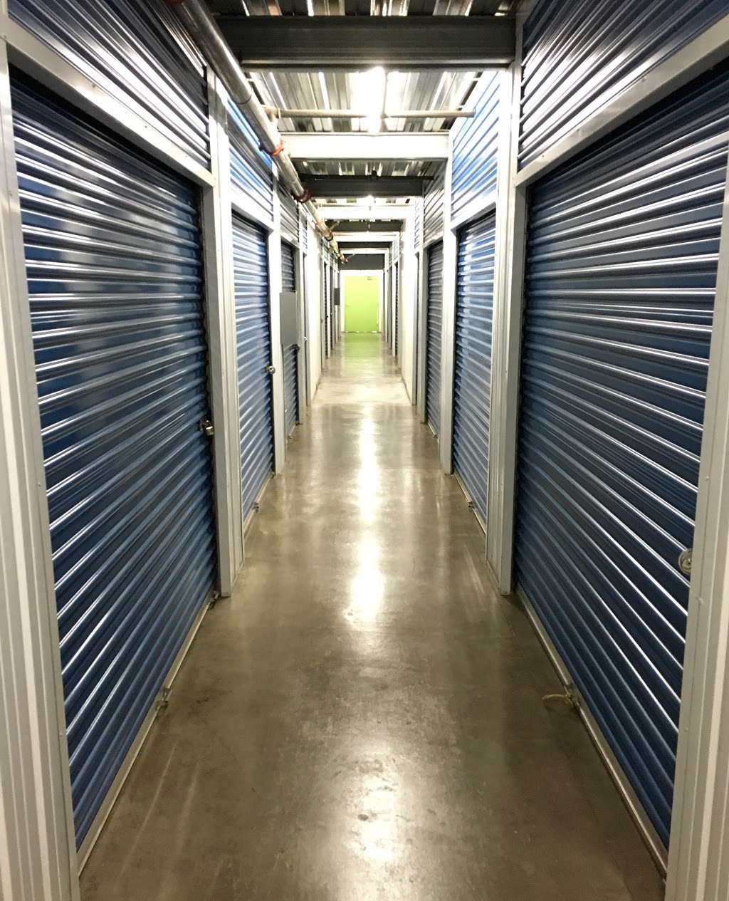 Extra Space Storage | 5225 Sepulveda Blvd, Sherman Oaks, CA 91411 | Phone: (818) 385-1755