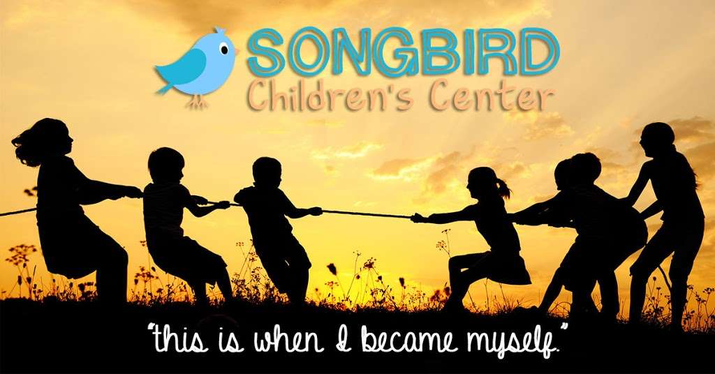 Songbird Childrens Center | 12125 Songbird Ln, Germantown, MD 20876 | Phone: (240) 813-3341